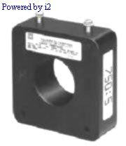 74R801 74R801